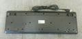 Dell KB212-B HWRD1 USB Wired Slim Black 104-key UK QWERTY Standard Keyboard