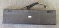 Dell KB216 RX6RM Black UK QWERTY Multimedia Slim USB Wired Keyboard