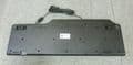 Dell KB522 07581P Black Germany USB Wired Business Multimedia Keyboard