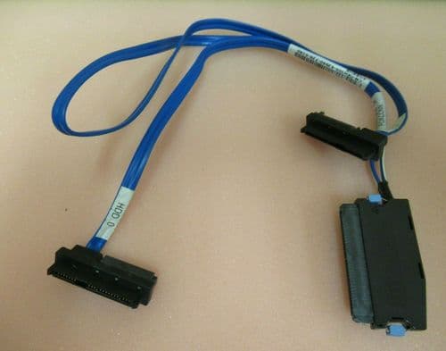 Y621K Dell PowerEdge R310 SATA Cable