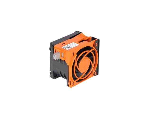 Dell KVN8J 0KVN8J Hot Plug Server Cooling Fan For PowerEdge R720/R720XD ...