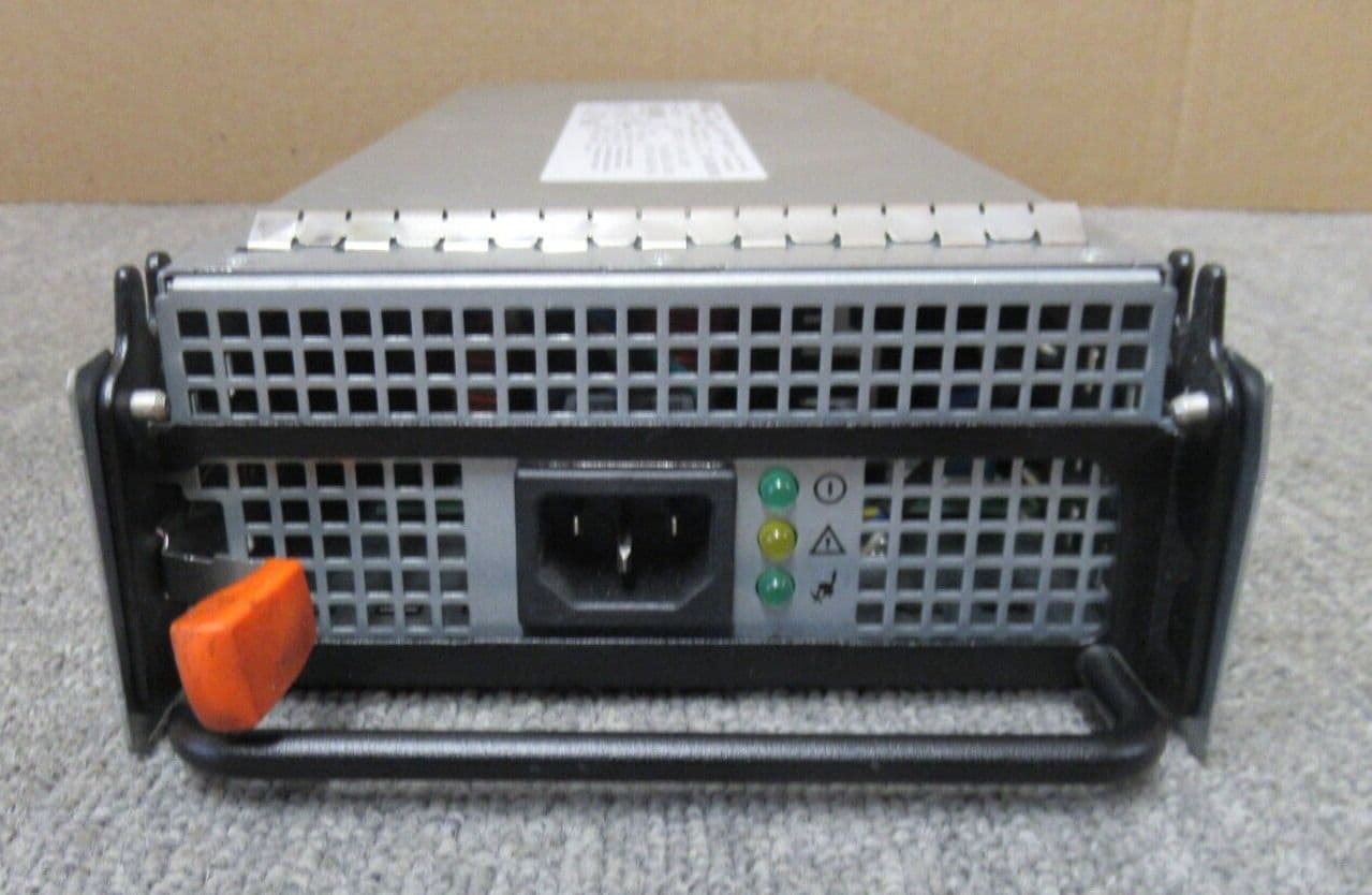 Dell KX823 7001049-Y000 Z930P-00 930W PowerEdge 2900