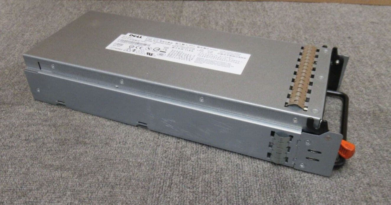 Dell KX823 7001049-Y000 Z930P-00 930W PowerEdge 2900