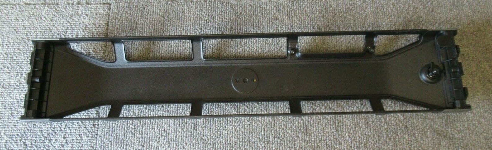 Dell KY809 0KY809 PowerEdge R710 R715 R810 R815 Mindbreeze Front Bezel ...