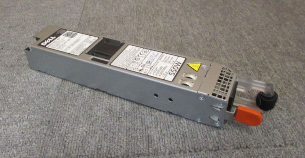 Guy-Tech Adattatore Per Auto DC Compatibile Con Power On Board 400 450 Amp 400 AMP 450 A 450 AMP Jump Start 1200 Peak System VEC012APM VECO12POB VECO21STC VEC12APCL Jumpstart Air Compressor Power - Foto 4