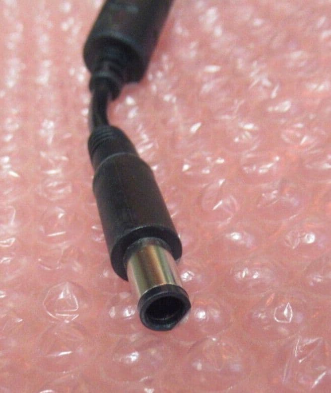 Dell 130W LA130PM190 19,5V 6,7A originální adaptér