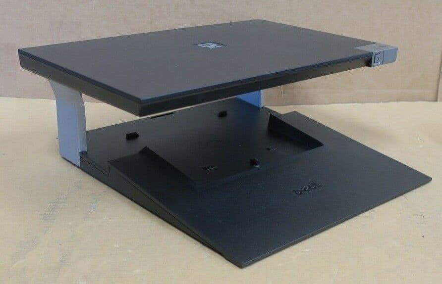 Dell Latitude ESeries Monitor Laptop Stand 51XVC 051XVC For PR02X