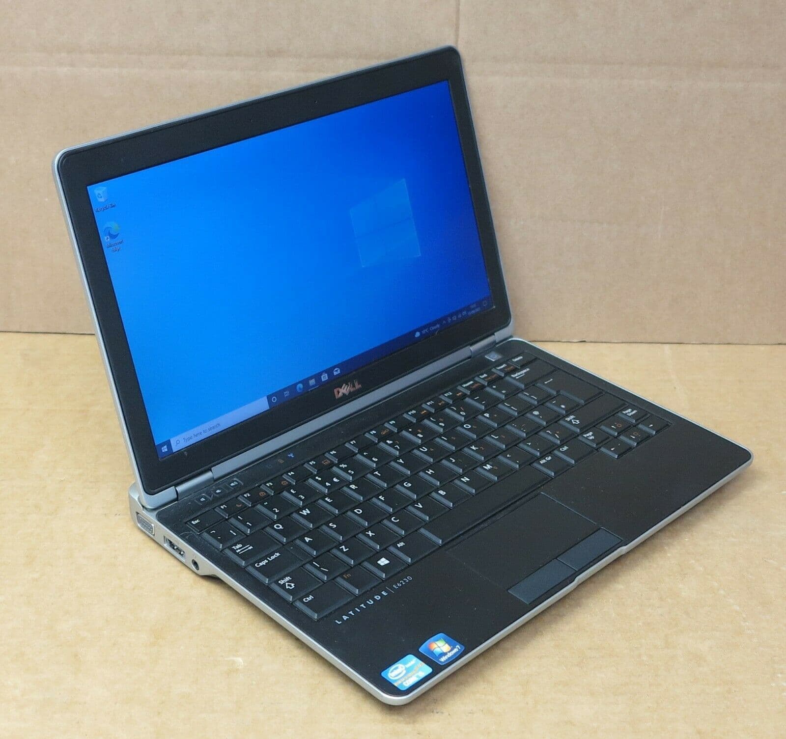 E6230 Ruler Dell Latitude E6230 Network Drivers – FHKJ