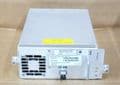 Dell LTO4 LTO 4 Fibre Channel FC Tape Drive 0WN444 WN444 For ML6000 Library