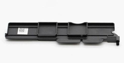 Dell M.2 Riser Blank Filler 3RW52 / 03RW52 for PowerEdge C6420