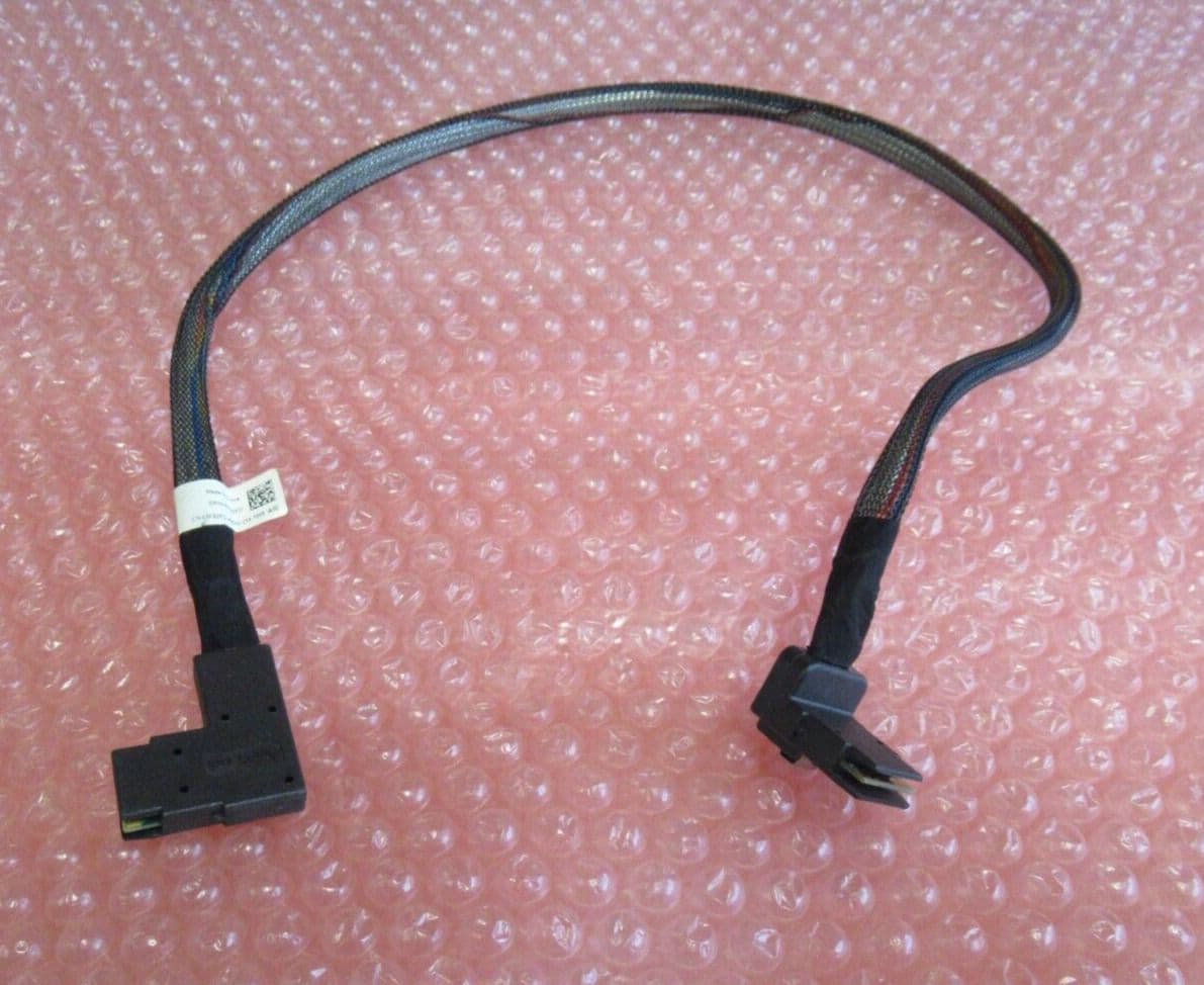 Supporto per PowerEdge R720XD | Articoli | Italia Supporto per PowerEdge R720XD | Articoli | Italia