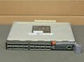Dell Mellanox M4001F FDR 32-port 56GB/s InfiniBand Blade Switch 0NG39H NG39H