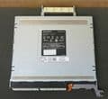 Dell Mellanox M4001F FDR 32-port 56GB/s InfiniBand Blade Switch 0NG39H NG39H