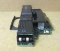Dell Memory Riser Board Assembley M654T 0M654T R548H Dell Poweredge R910 Server
