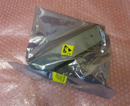 Dell MP303 Latitude E6400 E6500 6 Cell 56whr 6600mAh 11.1V Laptop Battery