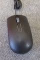Dell MS116T JD7XG DV0RH Optical USB Wired 3-Button Scroll Wheel Mouse