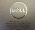 Dell MS116T JD7XG DV0RH Optical USB Wired 3-Button Scroll Wheel Mouse