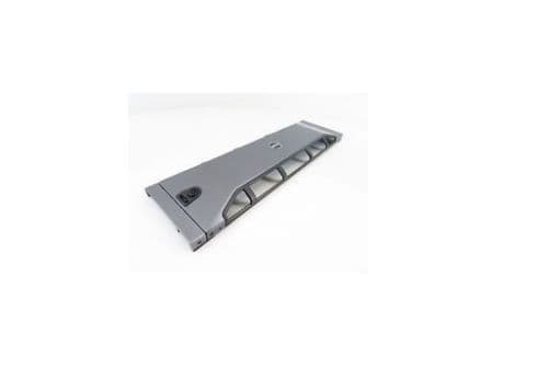Dell MTHTW - Equallogic PS6210 SAN Array Front Bezel With Keys