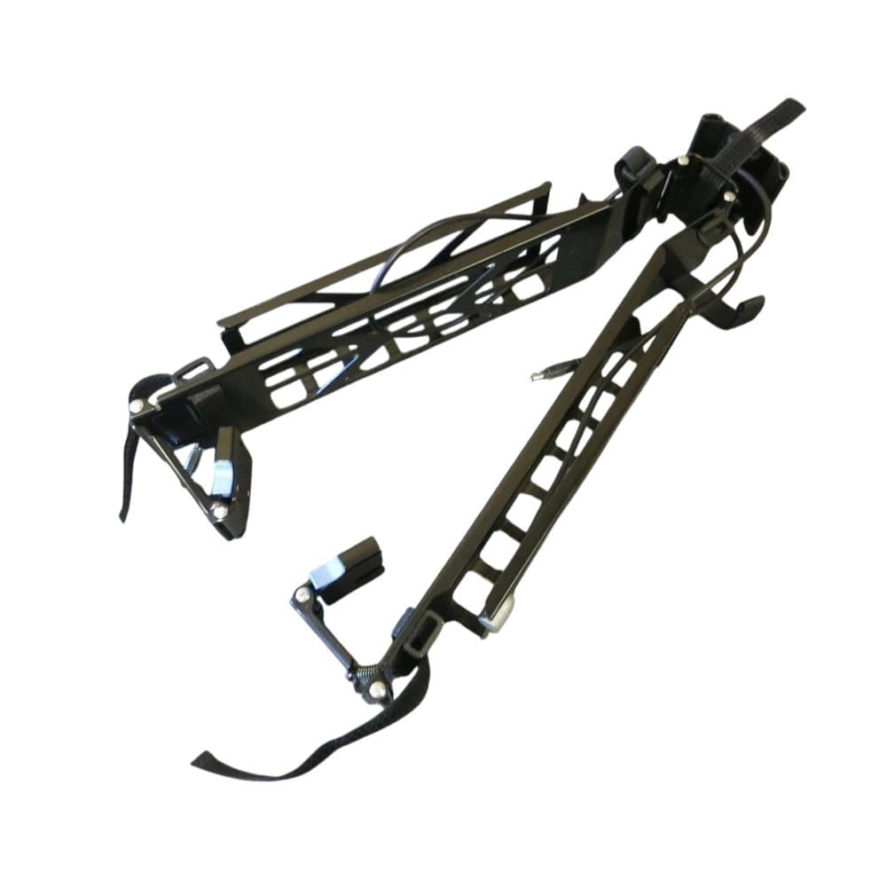 Dell N1X10 PowerEdge R720 2U Rack Mount Cable Management Arm N1X10