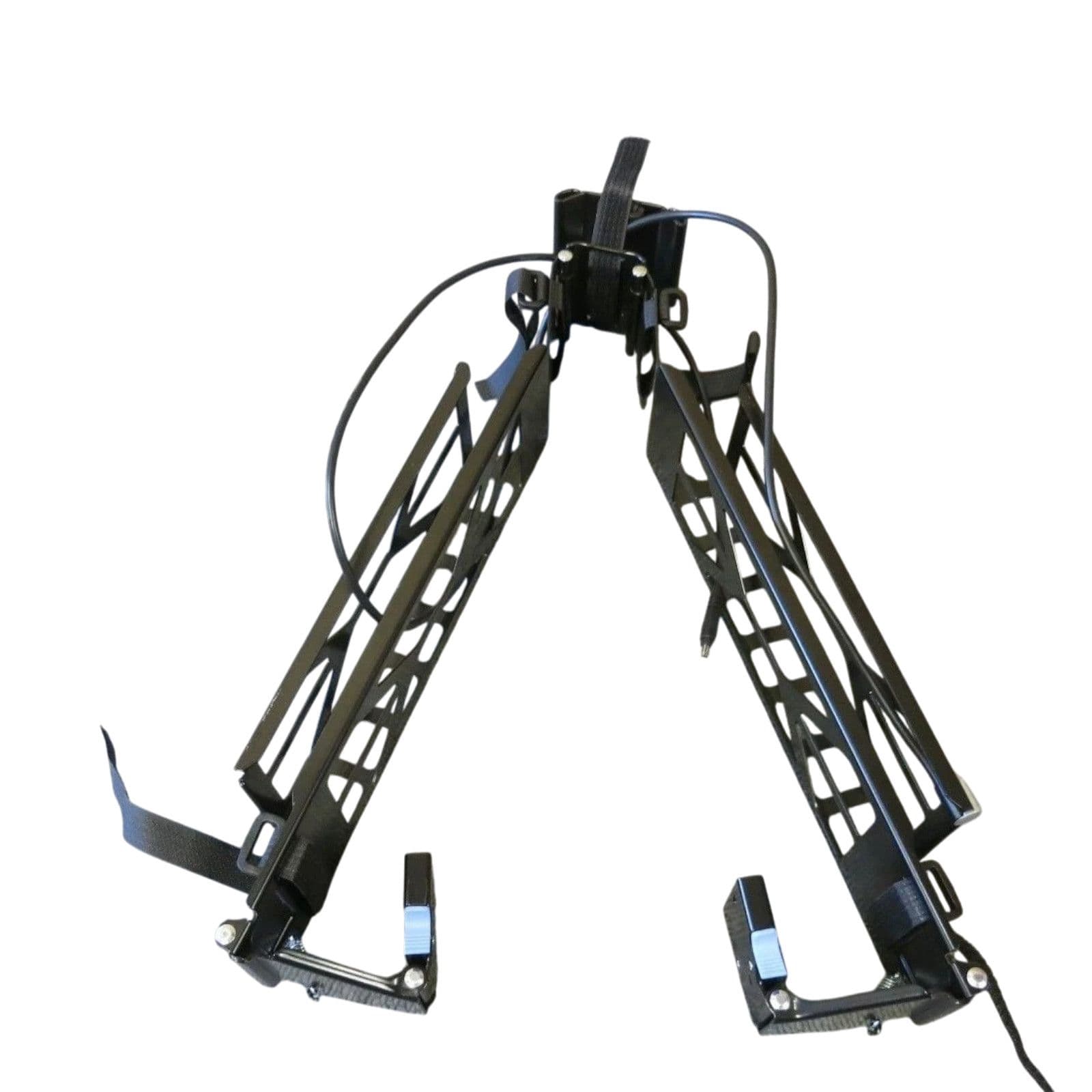 Dell R720 Rack Mount Dell N1X10 PowerEdge R720 2U Rack Mount Cable Management Arm N1X10