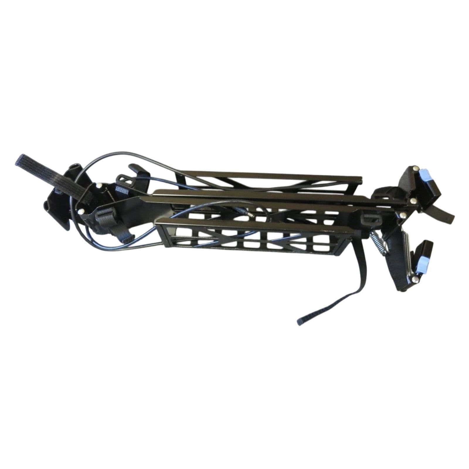 Dell N1X10 PowerEdge R720 2U Rack Mount Cable Management Arm N1X10