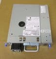 Dell N8V0K Ultrium LTO-4 Tape Drive HH SAS with tray for TL2000 / TL4000