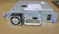 Dell N8V0K Ultrium LTO-4 Tape Drive HH SAS with tray for TL2000 / TL4000