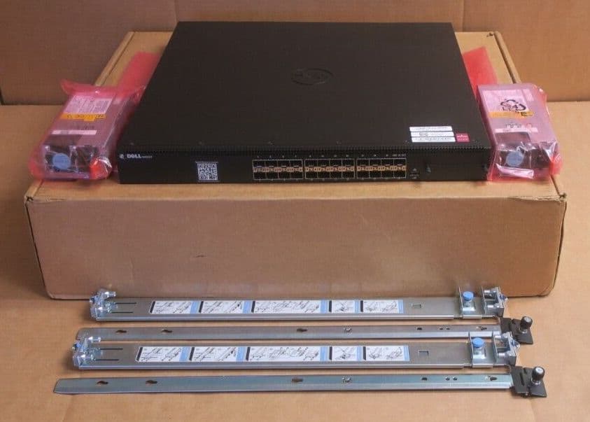 Ricetrasmettitore Per Fibra Ottica - 1200081 - Comtrol Corporation - Foto 9