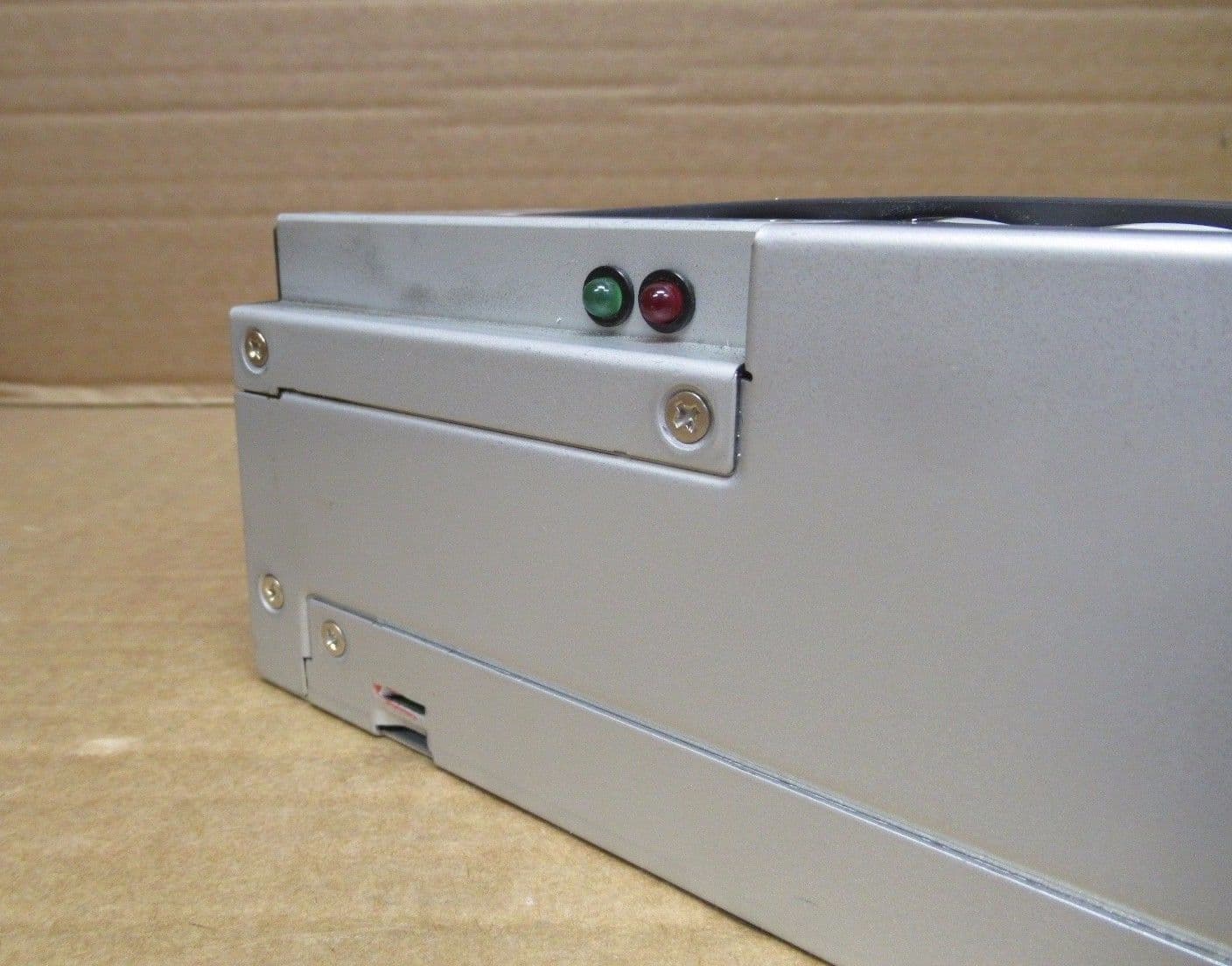 Dell NPS-330BB A 330W Power Supply For PowerEdge 2450 Server 100V