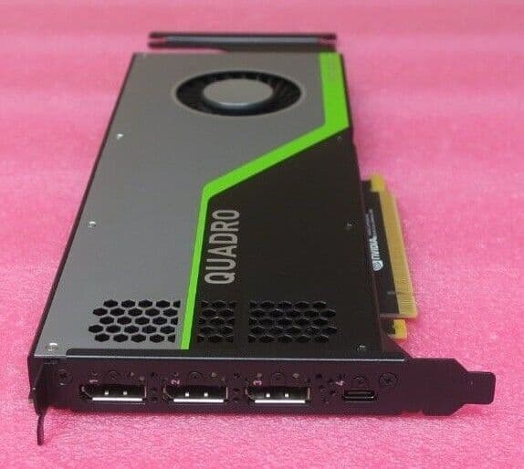 Nvidia Rtx Mining Quadro 4000 Nvidia Rtx 4000 Quadro Rtx 8000