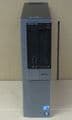 Dell Optiplex 980 Desktop SFF PC Tower i7-870 2.93GHz 8GB 500GB HDD GT330 GPU