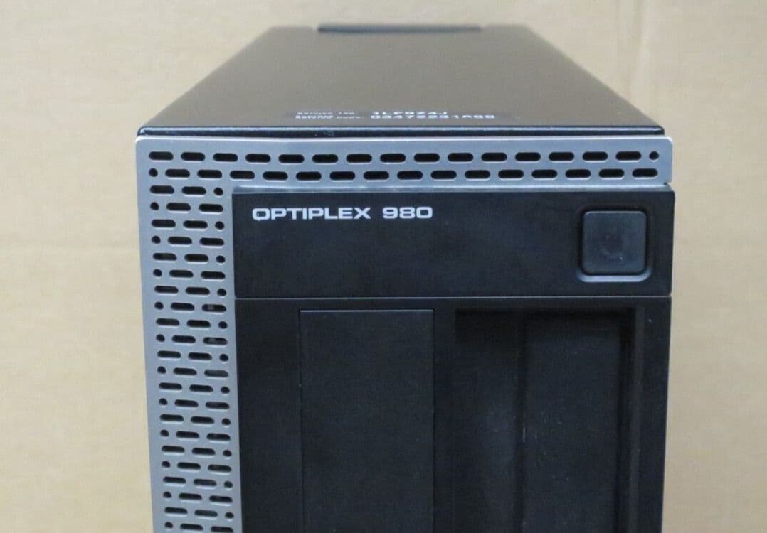 taka333　驚速SSD512GB 7世代i3 M8G Win1124H 711cO4+vW2L._UF894,1000_QL80_.jpg