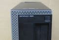 Dell Optiplex 980 Desktop SFF PC Tower i7-870 2.93GHz 8GB 500GB HDD GT330 GPU