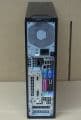 Dell Optiplex 980 Desktop SFF PC Tower i7-870 2.93GHz 8GB 500GB HDD GT330 GPU