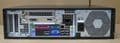 Dell Optiplex 980 Desktop SFF PC Tower i7-870 2.93GHz 8GB 500GB HDD GT330 GPU