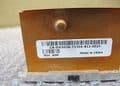 Dell - Optiplex GX620, SX280 USFF CPU Processor Heat Sink - W5028