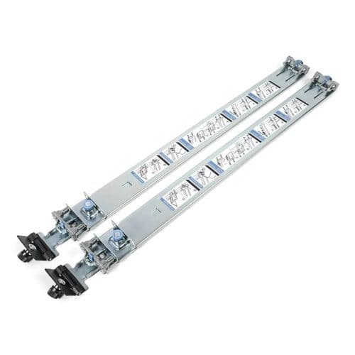 Dell Outer & Inner Rail Kit forN30XX N40XX + Powerconnect Switches 5RN1M