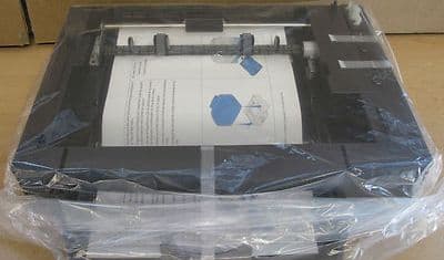 Dell P1500 250-Sheet 2nd Drawer with Tray, Printer Parts/Accessories P/n 7Y611