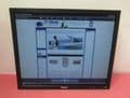 Dell P190ST CHRYK 19
