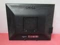 Dell P190ST CHRYK 19