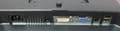 Dell P190ST CHRYK 19