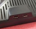 Dell P190ST CHRYK 19