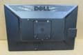 Dell P2210F 22