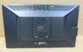 Dell P2211HT 42W19 042W19 22