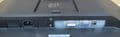 Dell P2211HT 42W19 042W19 22