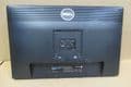 Dell P2213T Y57VF 22