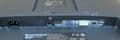 Dell P2213T Y57VF 22