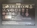 Dell P2213T Y57VF 22