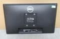 Dell P2214HB 14V6R 014V6R 22