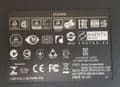 Dell P2214HB 14V6R 014V6R 22